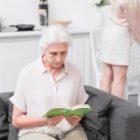 How to Help With Cleaning