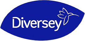 diversey logo final