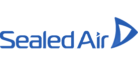 sealed air perfect