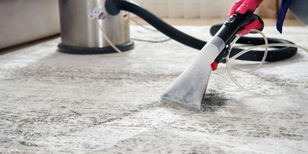 carpet cleaninig 2